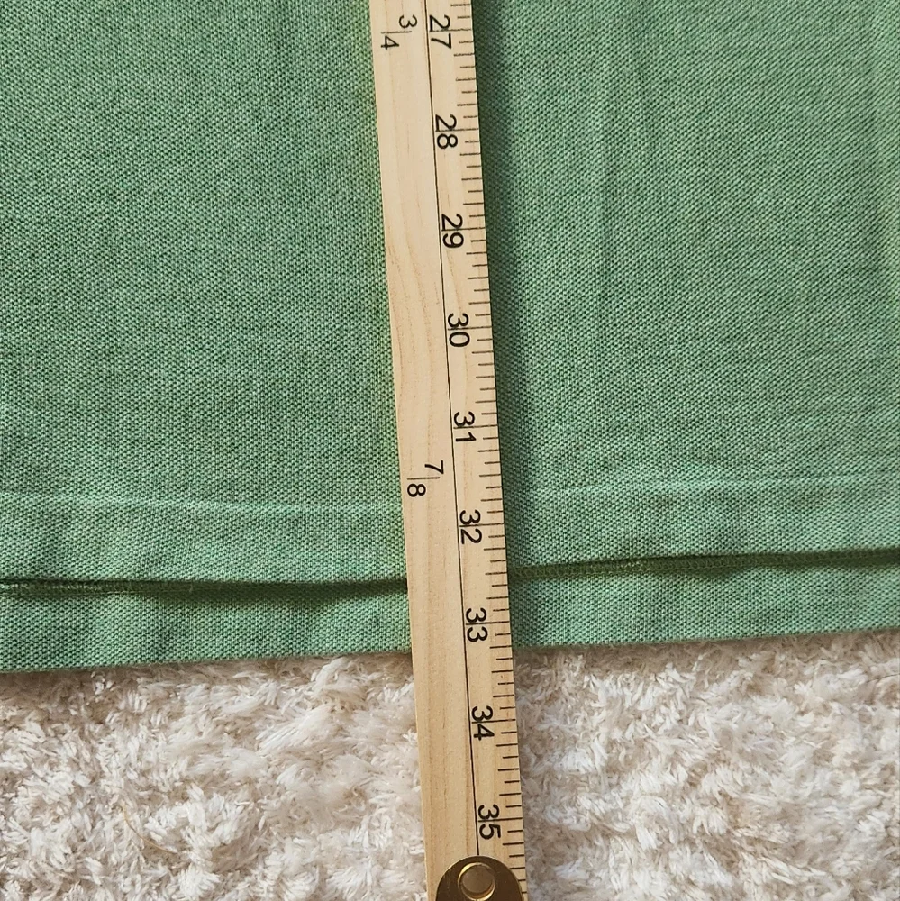 Polo Ralph Lauren Pullover Shirt